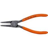 Sicherungsringzange Innen 8-13 mm